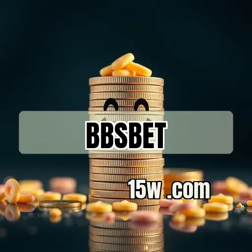 bbsbet Cashback: O Segredo para Aumentar Seus Ganhos nos Jogos