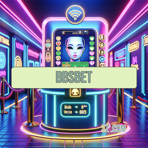 Entendendo os Bônus em Jogos na BBSBet