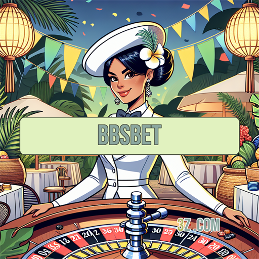 Descubra o Mundo Empolgante dos Cassinos Online com a bbsbet