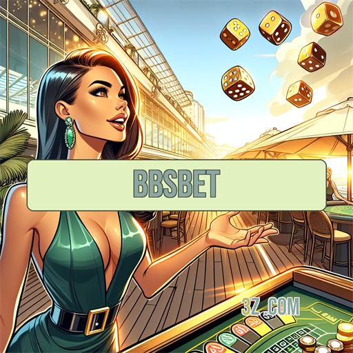 Descubra a Diversão dos Jogos de Registro na bbsbet