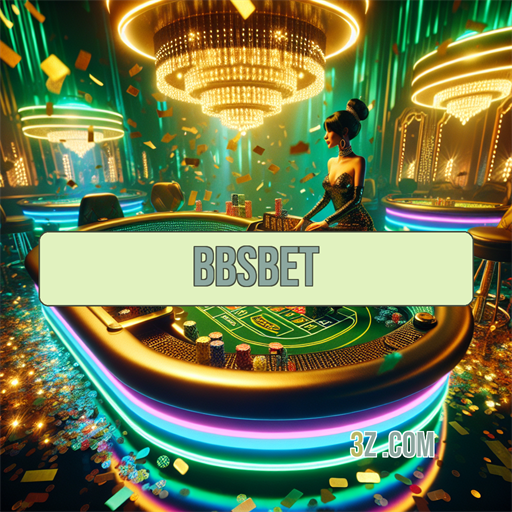 Descubra o Mundo dos Jogos de Mesa no bbsbet