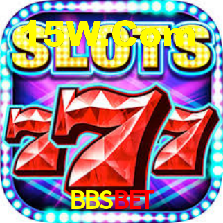 BBSBET,bbsbet.com