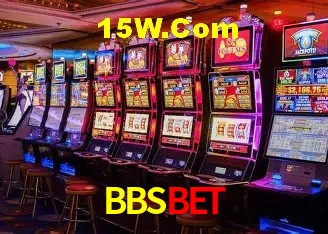Ajustes de segurança e controle de sessão da conta BBSBET
