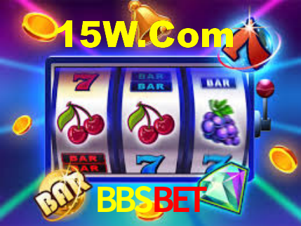 Cotações atualizadas em tempo real durante partida na BBSBET