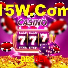 BBSBET — tela de progresso do requisito de movimentação promocional