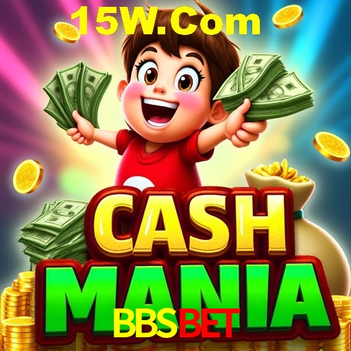 Platform Technology BBSBET
