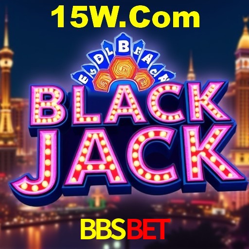 Descubra a Magia dos Jogos de Arcade no BBSBET