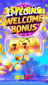 Games Directory BBSBET
