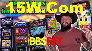 Crash Games Strategies BBSBET