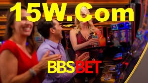 BBSBET App Interface
