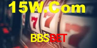 Tennis Betting BBSBET