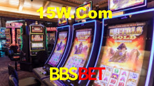BBSBET