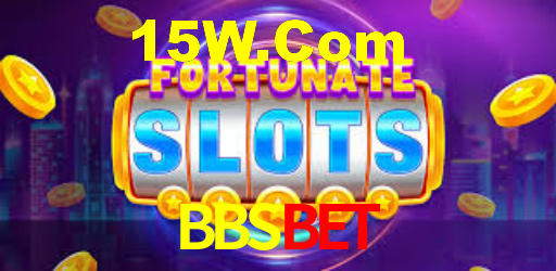 BBSBET,bbsbet.com