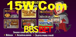 Programa VIP BBSBET