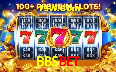 BBSBET — tela de confirmação de transferência PIX de entrada