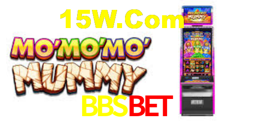 BBSBET