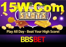 Instant EasyPaisa BBSBET