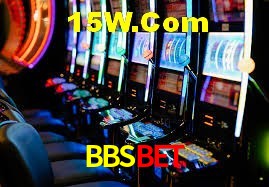 Experiência VIP BBSBET