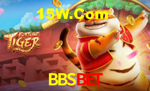 BBSBET