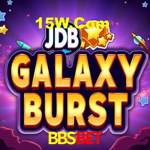 Jogo Spaceman BBSBET