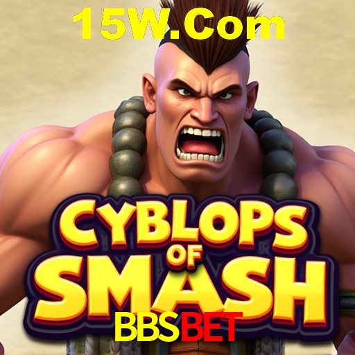 Descubra o Programa VIP da BBSBET: Vantagens Exclusivas para Jogadores
