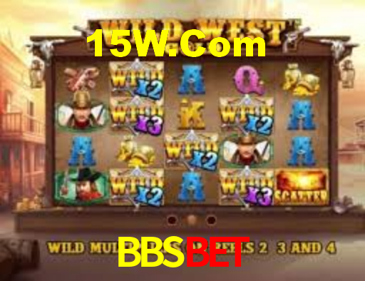 BBSBET: Jogos de Caça-Níqueis-Altas Recompensas, Roleta-Velocidade, Blackjack-Desafios Máximos