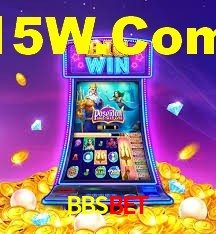 Ofertas Imperdíveis na BBSBET: Promoções e Bônus Que Valem a Pena