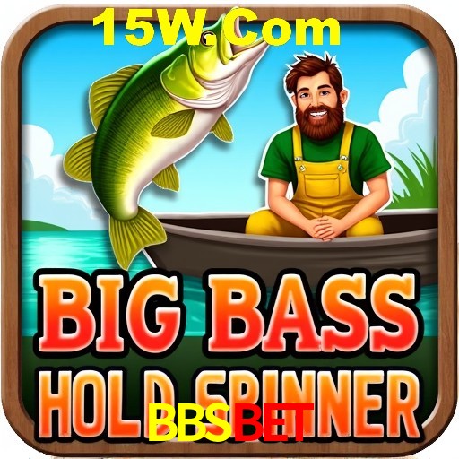 Exclusive Offers BBSBET