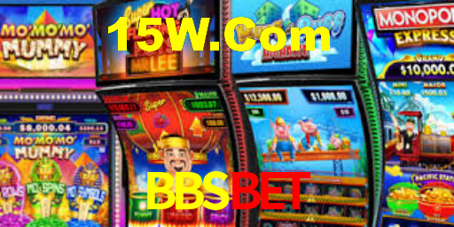 BBSBET,bbsbet.com