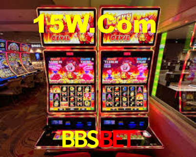 BBSBET,bbsbet.com