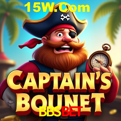 Account Benefits BBSBET