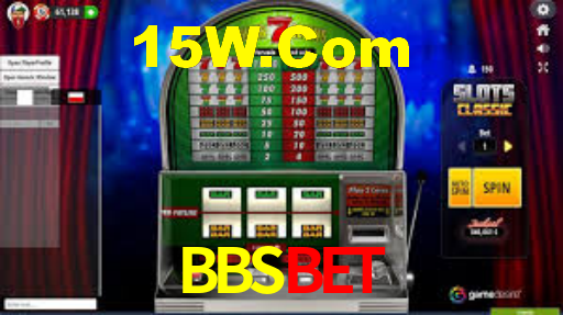 BBSBET,bbsbet.com