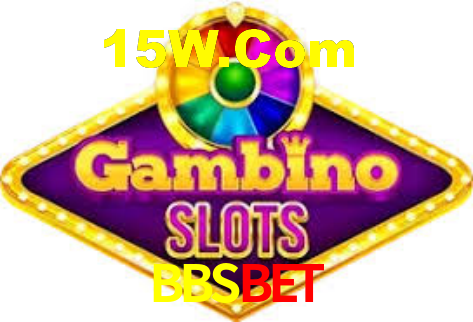 BBSBET: A Experiência de Casino com Jogos de Mesa ao Vivo