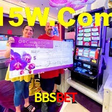 Basketball Betting BBSBET