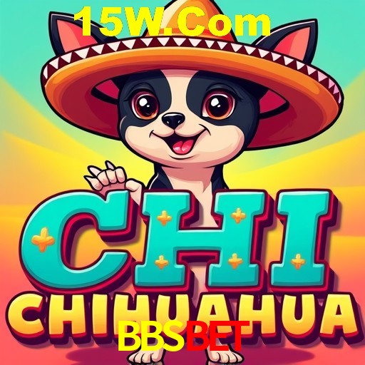 Quick Registration BBSBET
