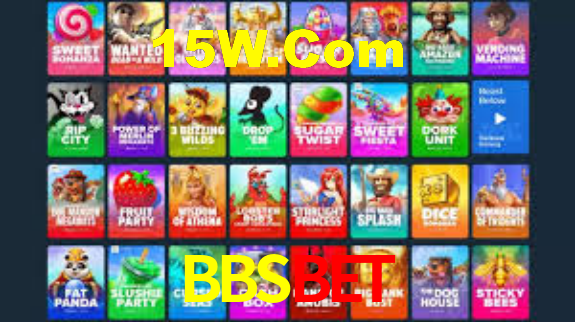 BBSBET