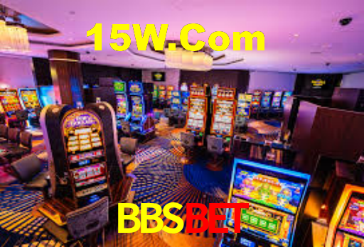 BBSBET