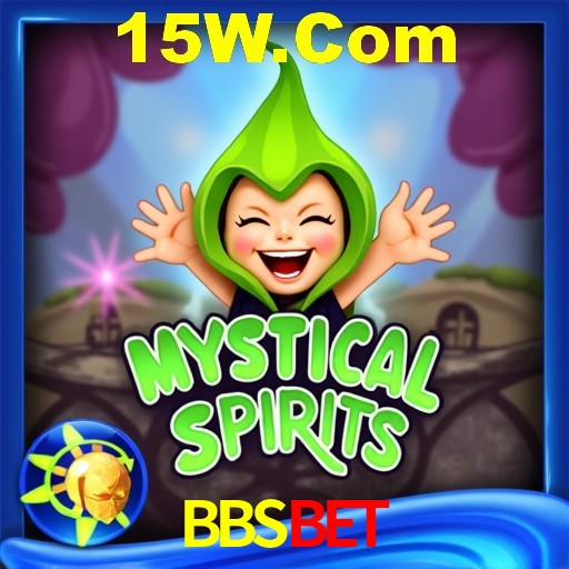 Interface Premium BBSBET