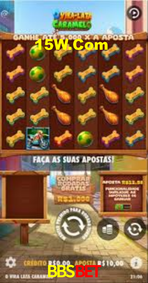 Sinta a adrenalina dos jogos de cassino com BBSBET