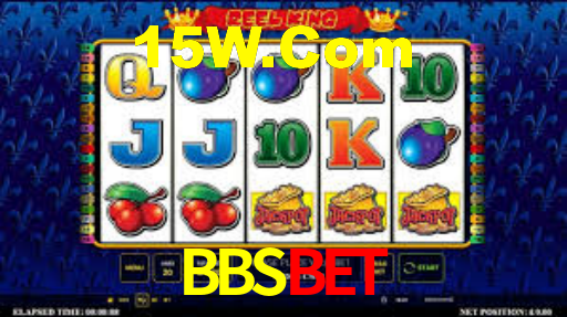bbsbet.com