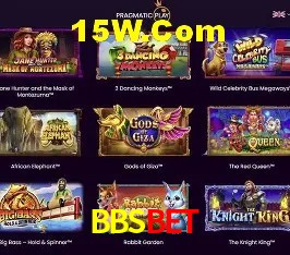 Design Responsivo BBSBET