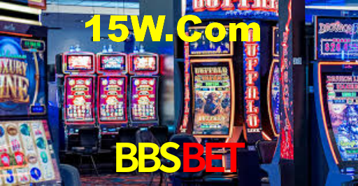 bbsbet