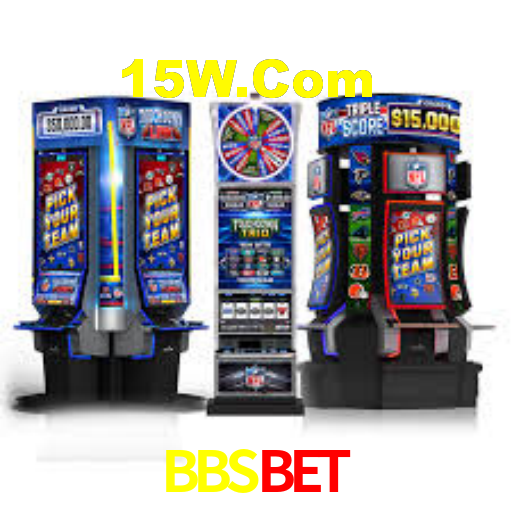 BBSBET,bbsbet.com