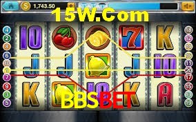 Welcome Bonus BBSBET