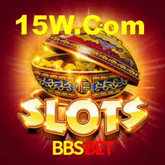 bbsbet.com