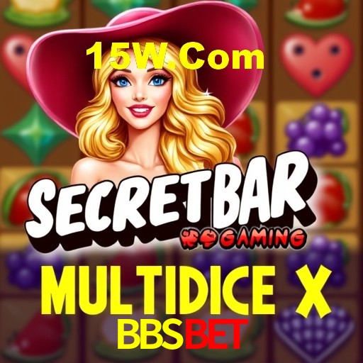 Estratégias Crash Games BBSBET