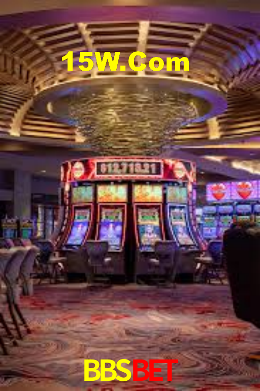 BBSBET,bbsbet.com