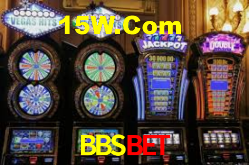 BBSBET,bbsbet.com
