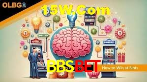 Player Reviews BBSBET