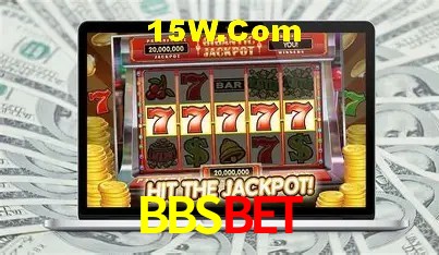 Especiais de Fim de Semana BBSBET
